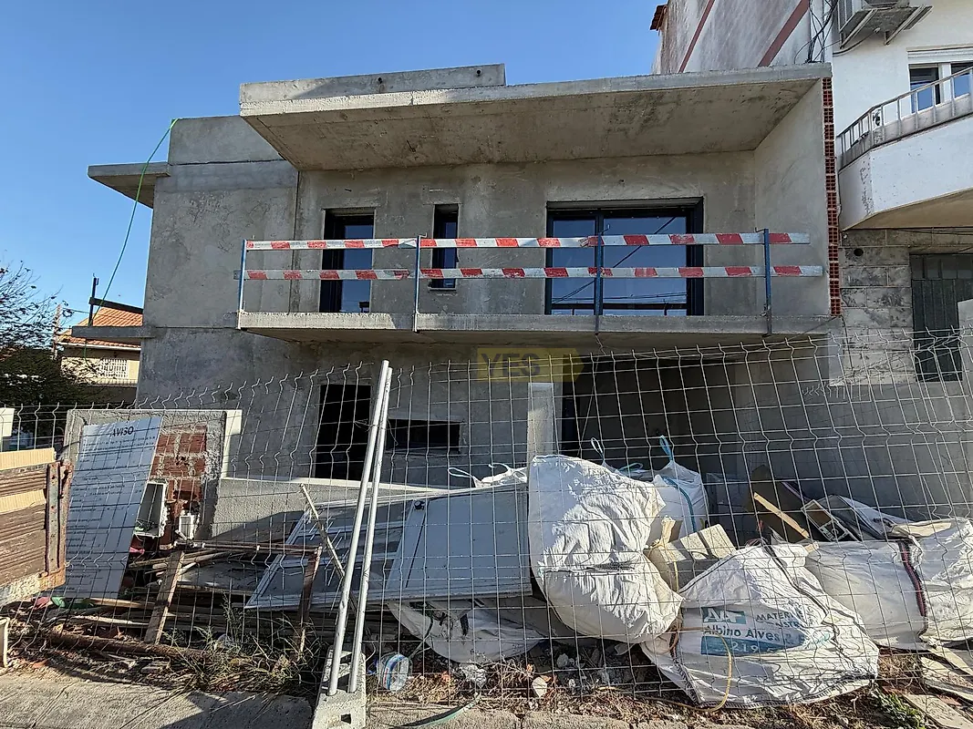 Moradia T3 à venda em Santa Iria de Azoia, São João da Talha e Bobadela, Loures — foto 12