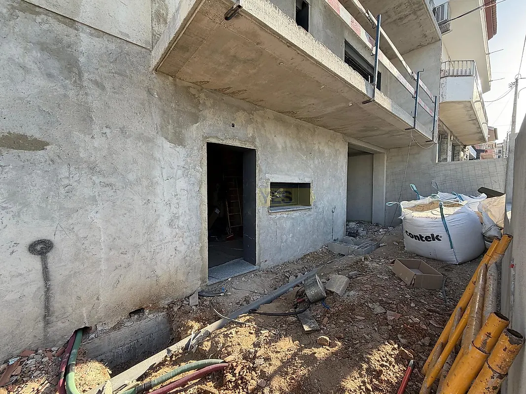 Moradia T3 à venda em Santa Iria de Azoia, São João da Talha e Bobadela, Loures — foto 13
