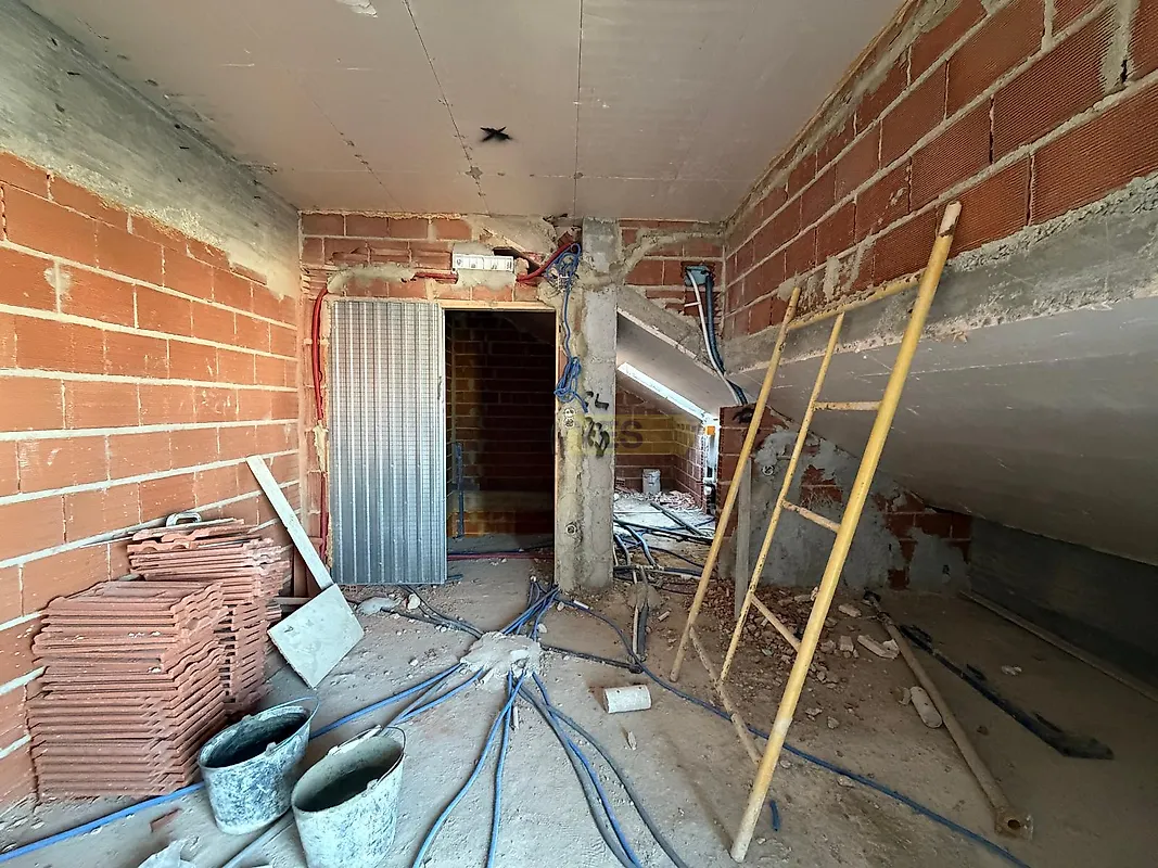 Moradia T3 à venda em Santa Iria de Azoia, São João da Talha e Bobadela, Loures — foto 24