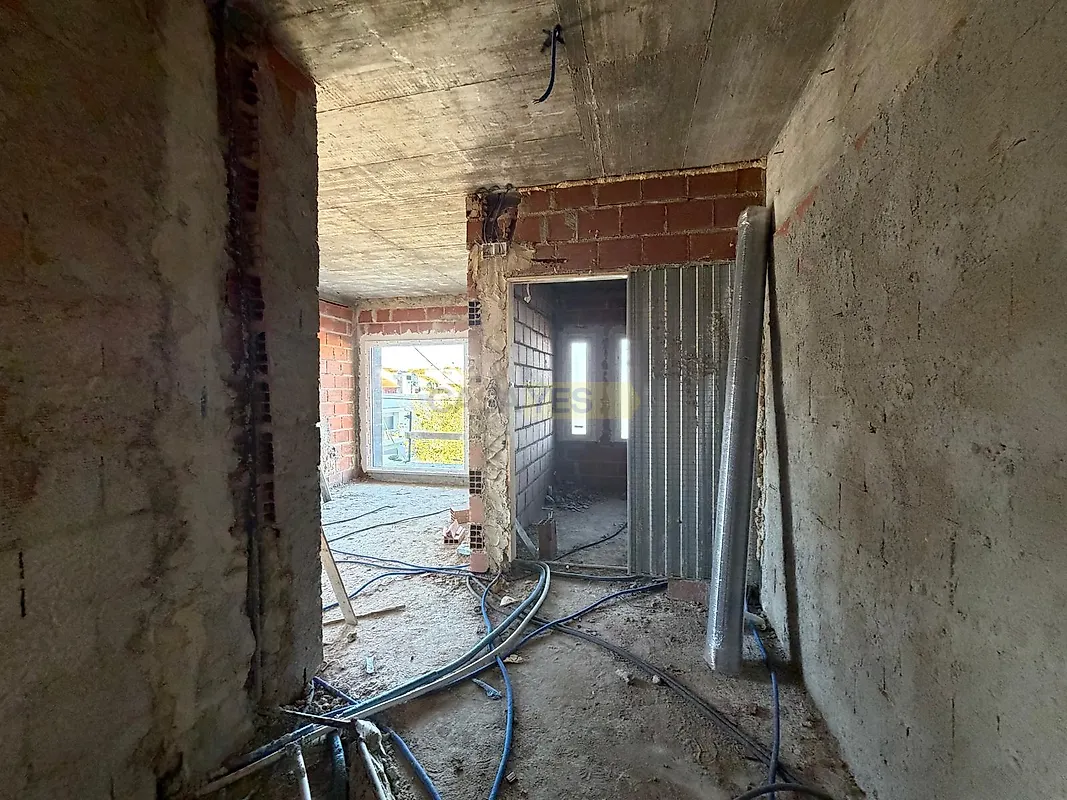 Moradia T3 à venda em Santa Iria de Azoia, São João da Talha e Bobadela, Loures — foto 25