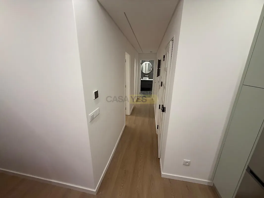 Apartamento T2 à venda em Sacavém e Prior Velho, Loures — foto 6