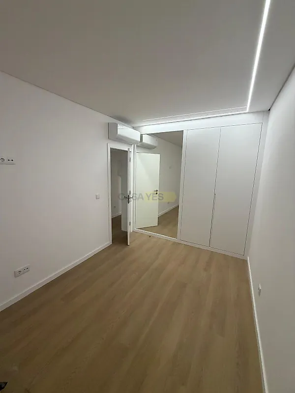 Apartamento T2 à venda em Sacavém e Prior Velho, Loures — foto 7