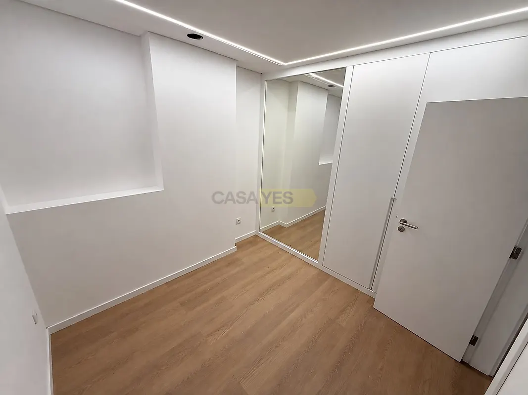 Apartamento T2 à venda em Sacavém e Prior Velho, Loures — foto 8