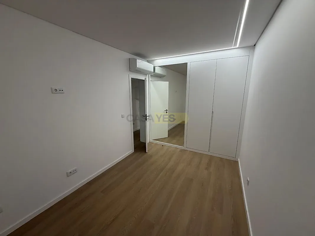 Apartamento T2 à venda em Sacavém e Prior Velho, Loures — foto 9