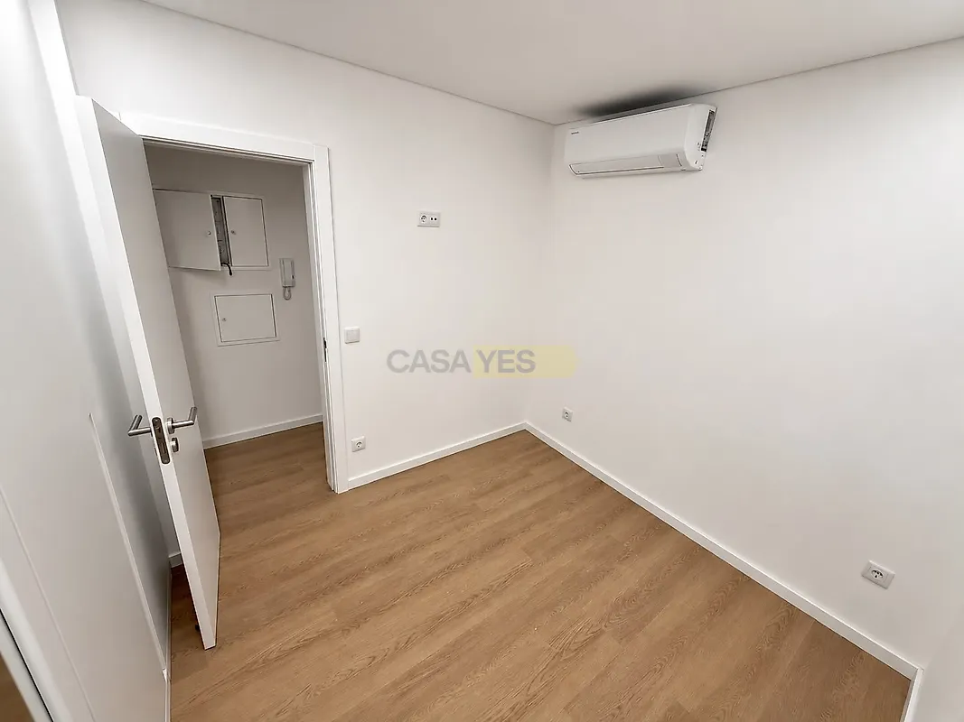 Apartamento T2 à venda em Sacavém e Prior Velho, Loures — foto 10
