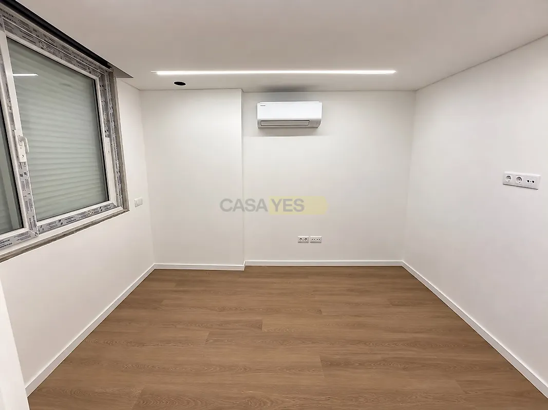 Apartamento T2 à venda em Sacavém e Prior Velho, Loures — foto 11