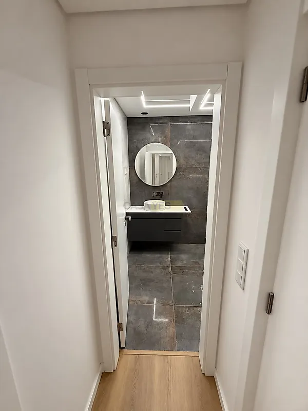 Apartamento T2 à venda em Sacavém e Prior Velho, Loures — foto 13