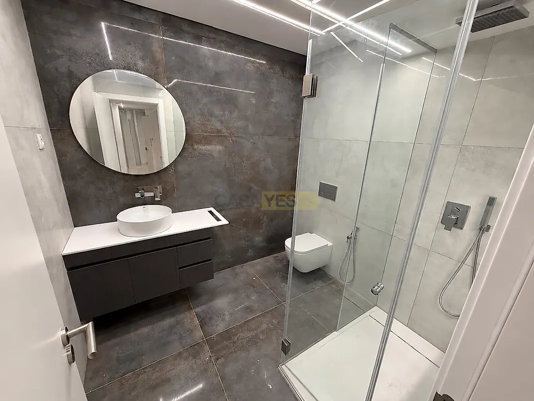 Apartamento T2 à venda em Sacavém e Prior Velho, Loures — foto 14