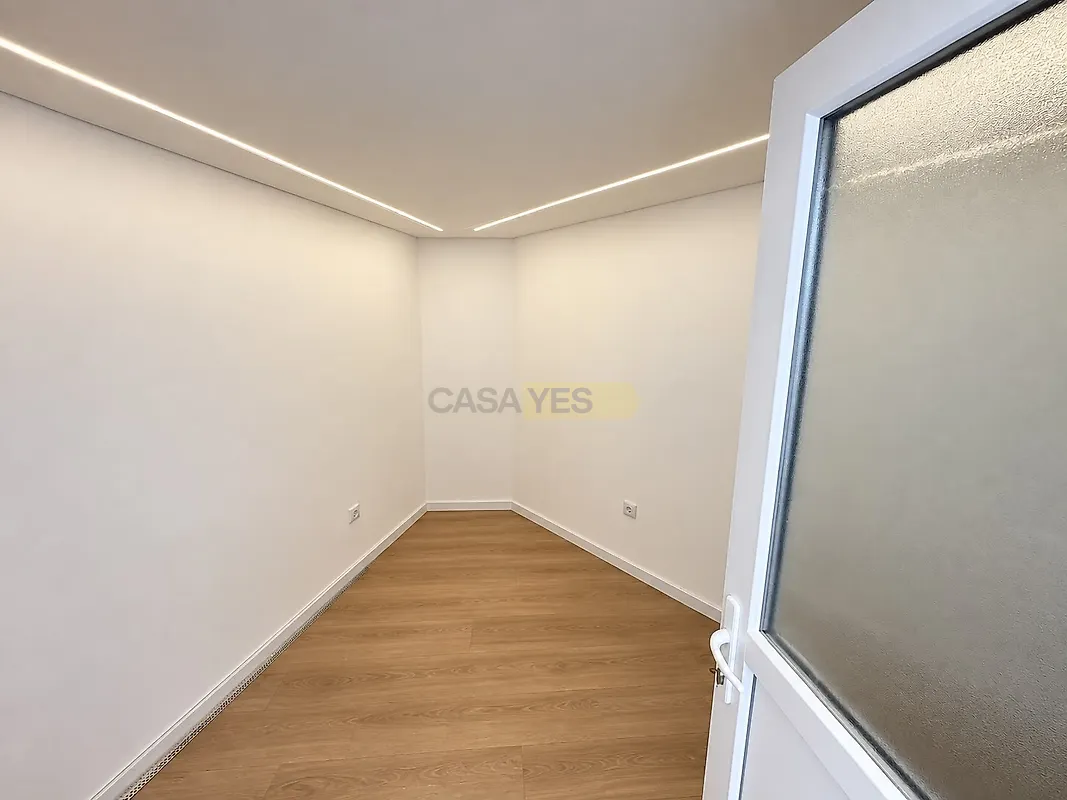 Apartamento T2 à venda em Sacavém e Prior Velho, Loures — foto 16