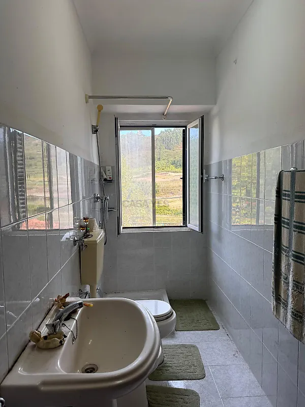 Moradia T6+ à venda em Fanhões, Loures — foto 32