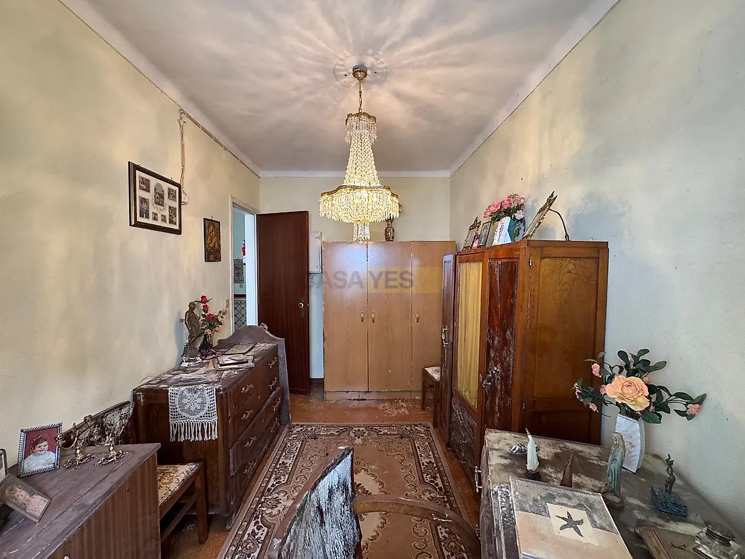 Moradia T6+ à venda em Fanhões, Loures — foto 21