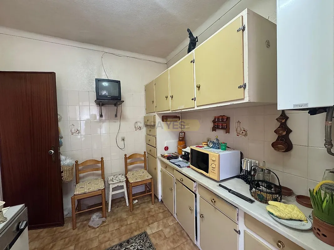 Moradia T6+ à venda em Fanhões, Loures — foto 10