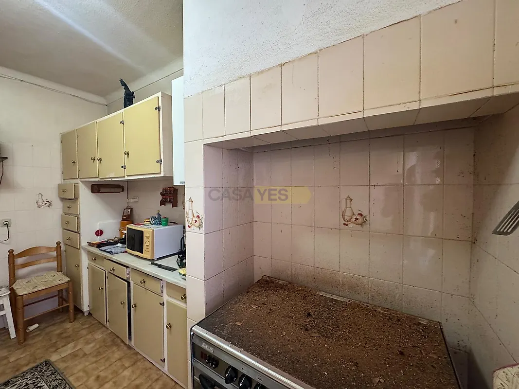 Moradia T6+ à venda em Fanhões, Loures — foto 11