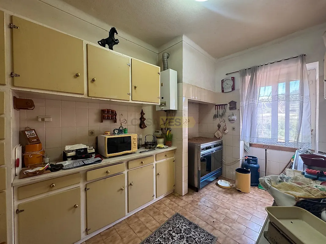 Moradia T6+ à venda em Fanhões, Loures — foto 9