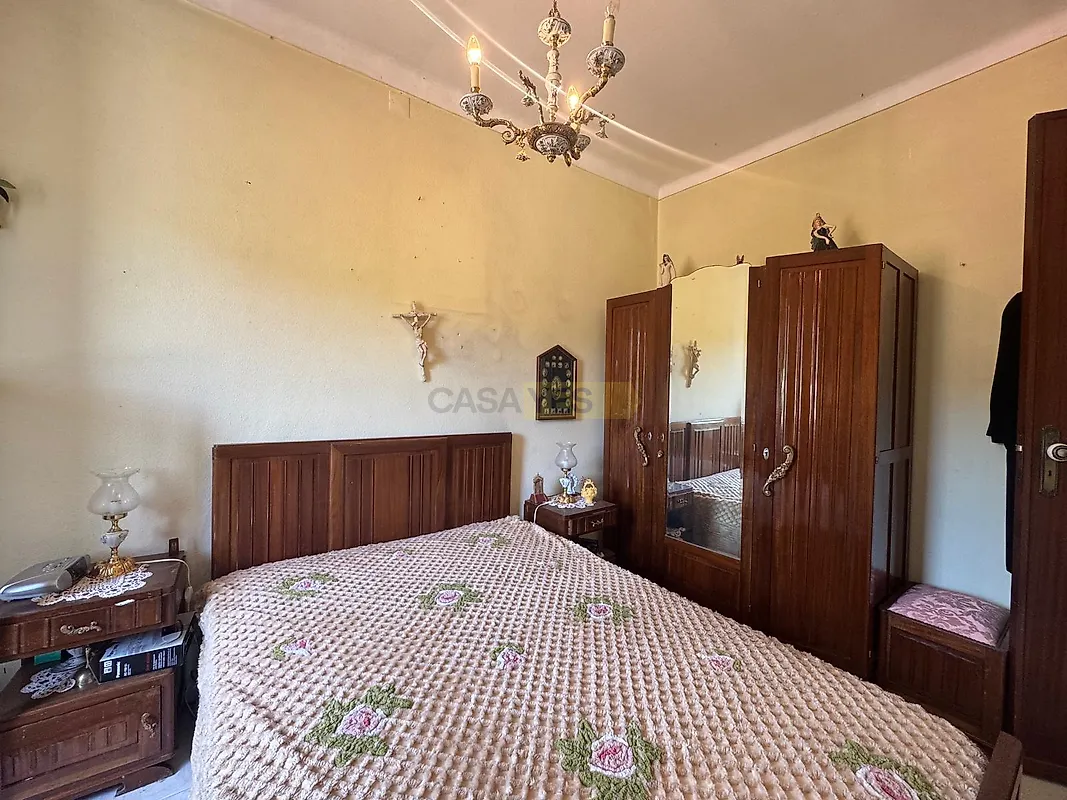 Moradia T6+ à venda em Fanhões, Loures — foto 19