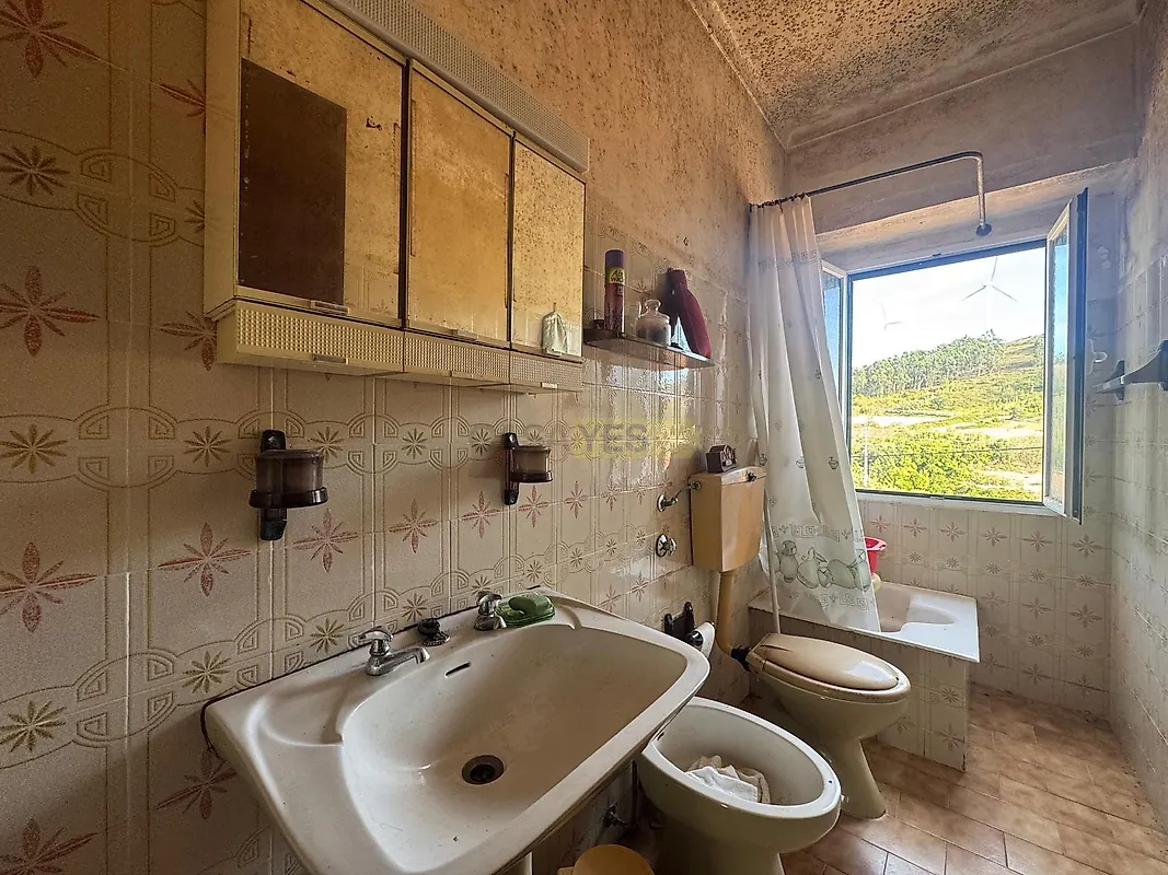 Moradia T6+ à venda em Fanhões, Loures — foto 33