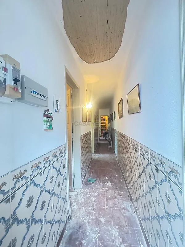 Moradia T6+ à venda em Fanhões, Loures — foto 36