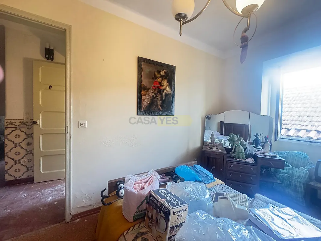 Moradia T6+ à venda em Fanhões, Loures — foto 27