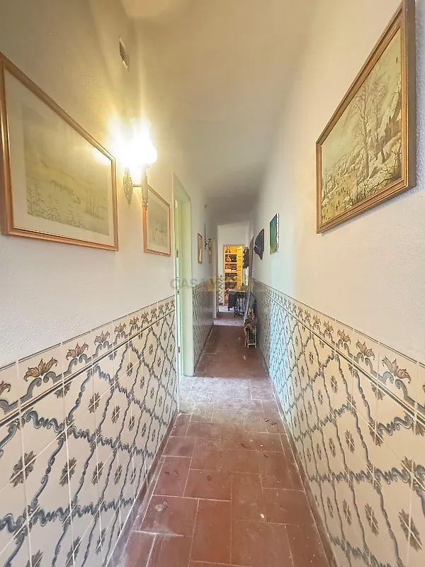 Moradia T6+ à venda em Fanhões, Loures — foto 37