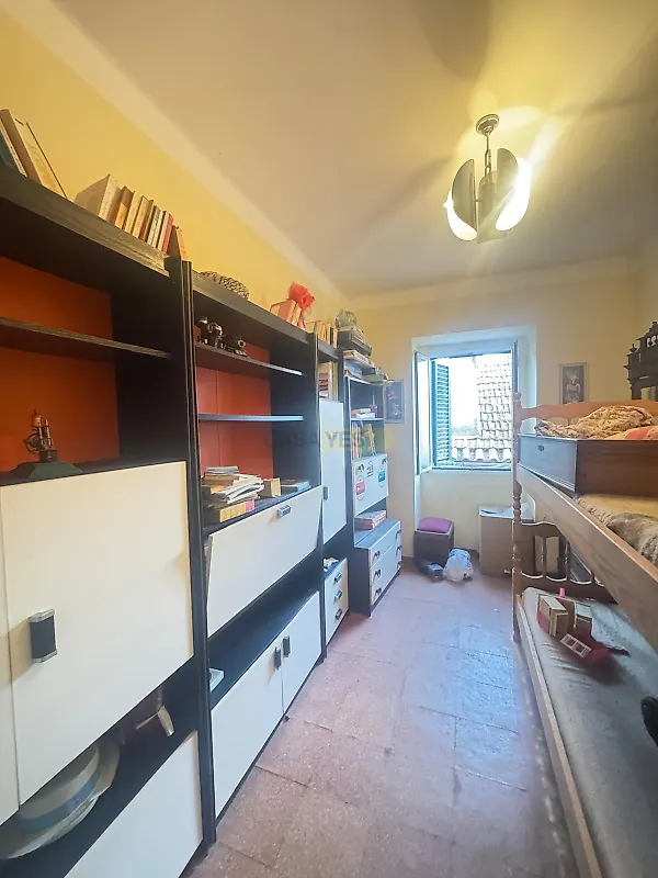 Moradia T6+ à venda em Fanhões, Loures — foto 30