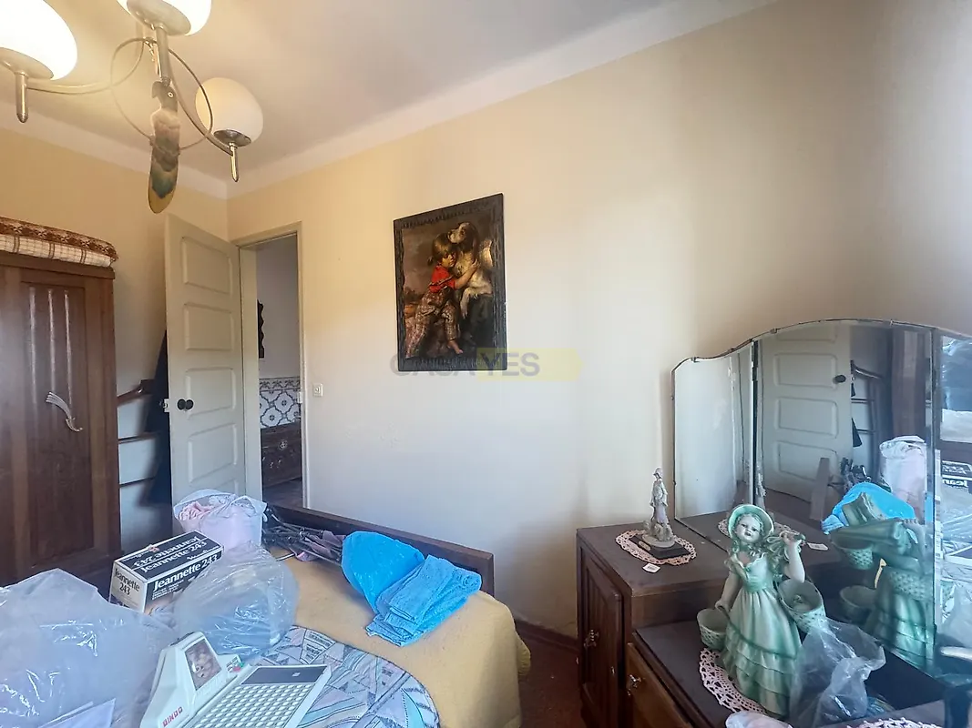 Moradia T6+ à venda em Fanhões, Loures — foto 28