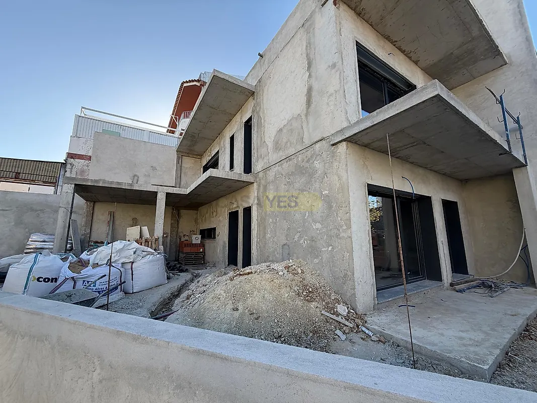 Moradia T3 à venda em Santa Iria de Azoia, São João da Talha e Bobadela, Loures — foto 10