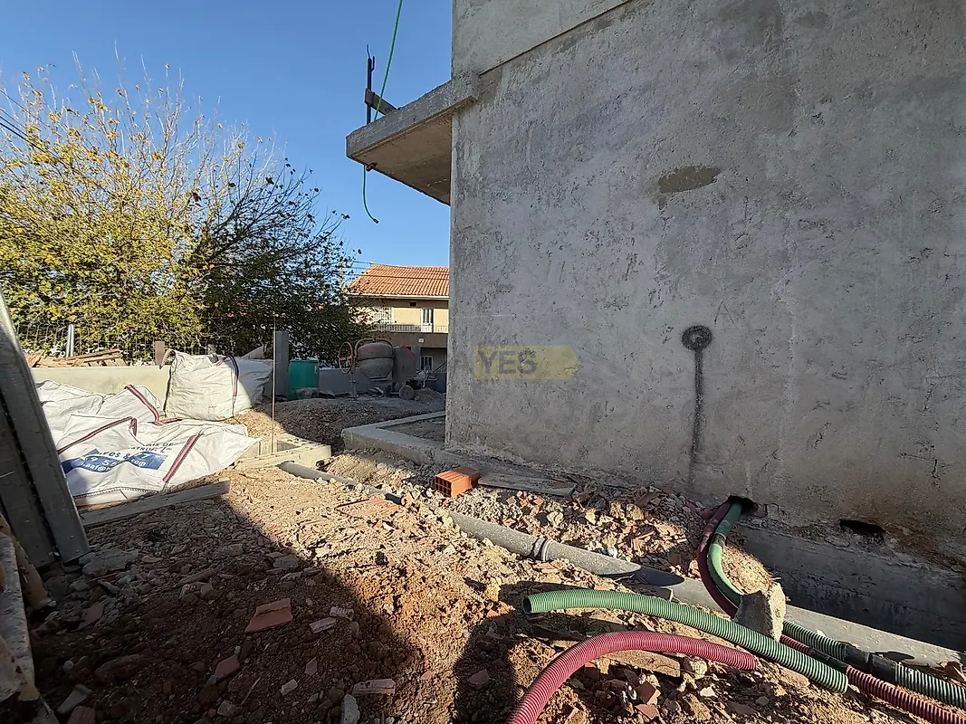 Moradia T3 à venda em Santa Iria de Azoia, São João da Talha e Bobadela, Loures — foto 13