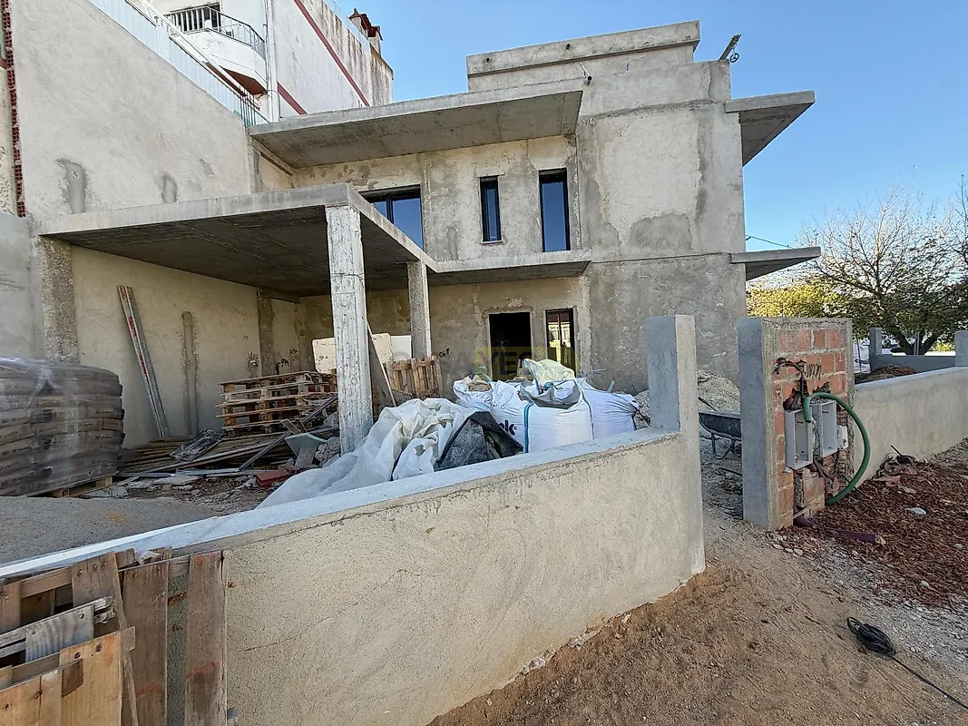 Moradia T3 à venda em Santa Iria de Azoia, São João da Talha e Bobadela, Loures — foto 14