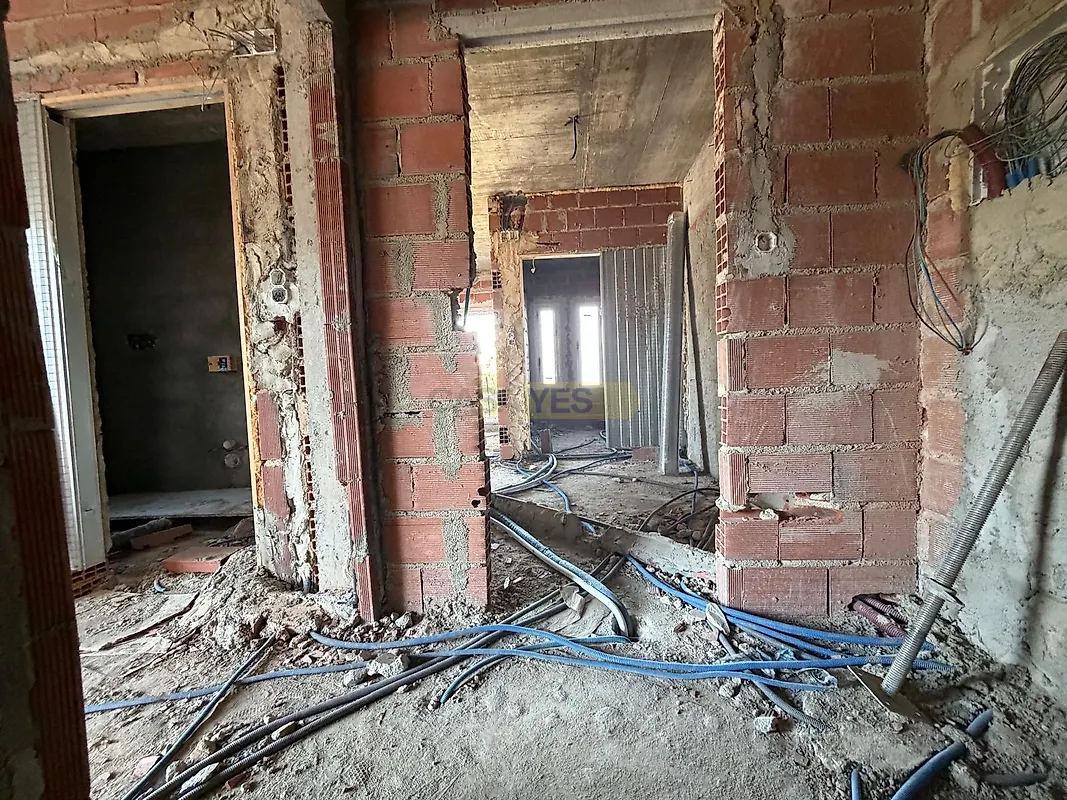 Moradia T3 à venda em Santa Iria de Azoia, São João da Talha e Bobadela, Loures — foto 18