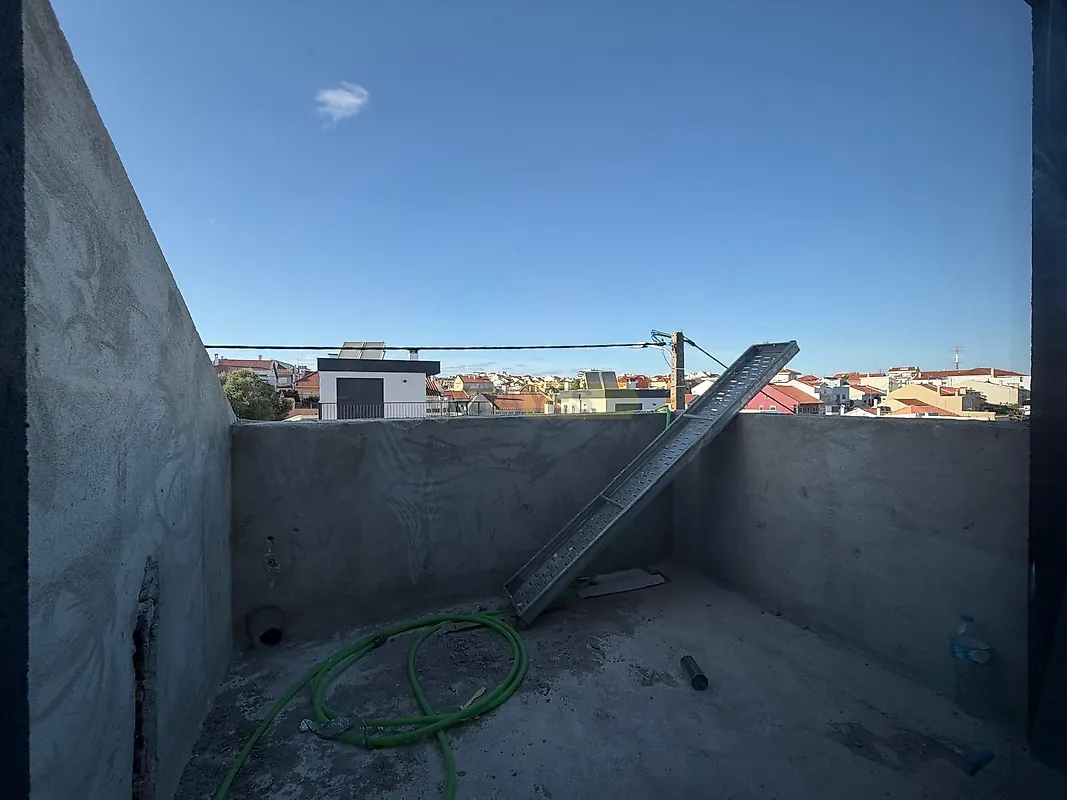 Moradia T3 à venda em Santa Iria de Azoia, São João da Talha e Bobadela, Loures — foto 20
