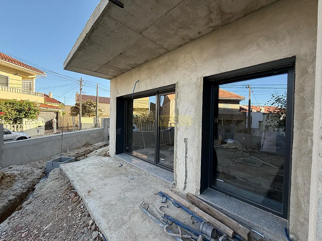 Moradia T3 à venda em Santa Iria de Azoia, São João da Talha e Bobadela, Loures — foto 25