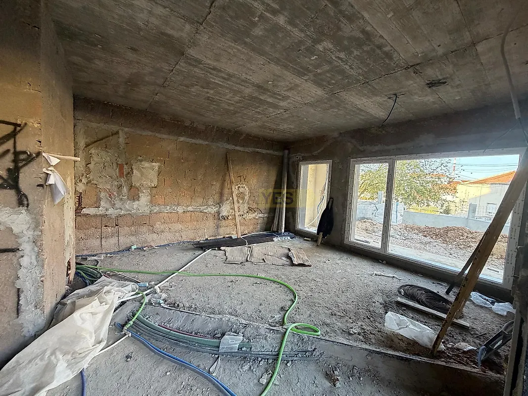 Moradia T3 à venda em Santa Iria de Azoia, São João da Talha e Bobadela, Loures — foto 27