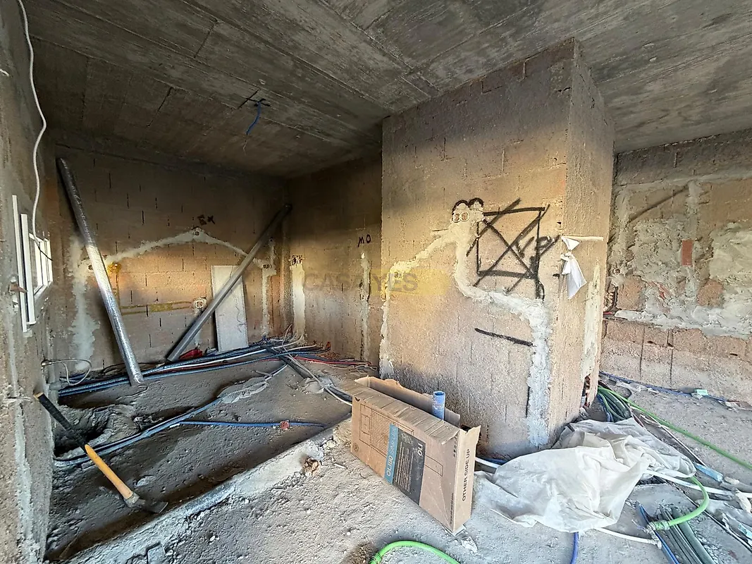 Moradia T3 à venda em Santa Iria de Azoia, São João da Talha e Bobadela, Loures — foto 28