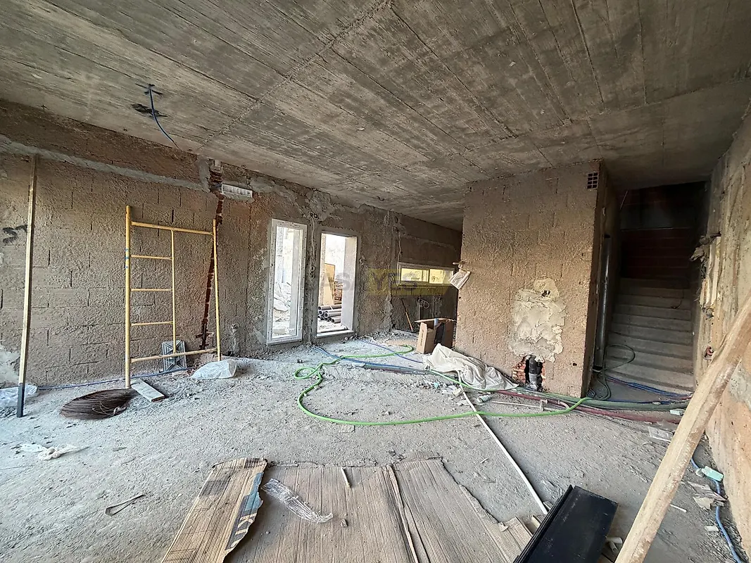 Moradia T3 à venda em Santa Iria de Azoia, São João da Talha e Bobadela, Loures — foto 30