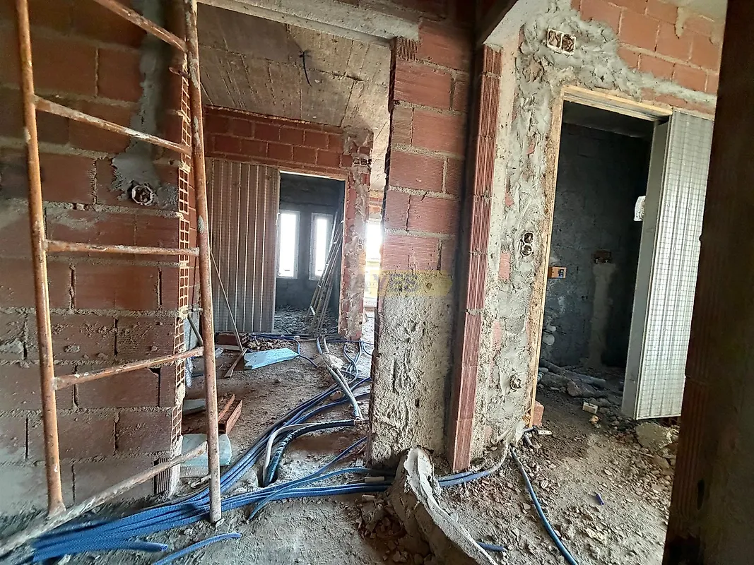 Moradia T3 à venda em Santa Iria de Azoia, São João da Talha e Bobadela, Loures — foto 31