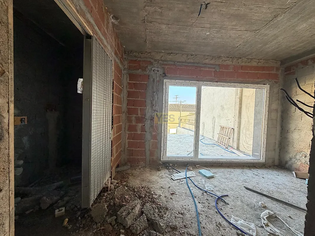Moradia T3 à venda em Santa Iria de Azoia, São João da Talha e Bobadela, Loures — foto 32