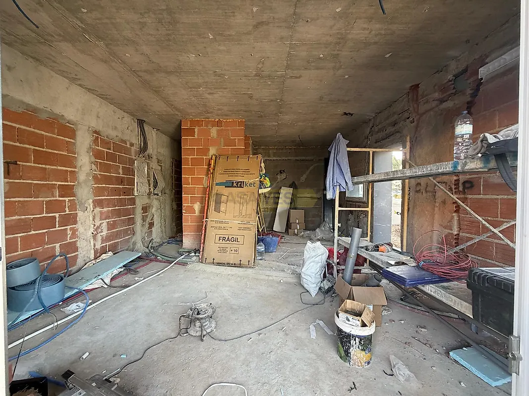 Moradia T3 à venda em Santa Iria de Azoia, São João da Talha e Bobadela, Loures — foto 34