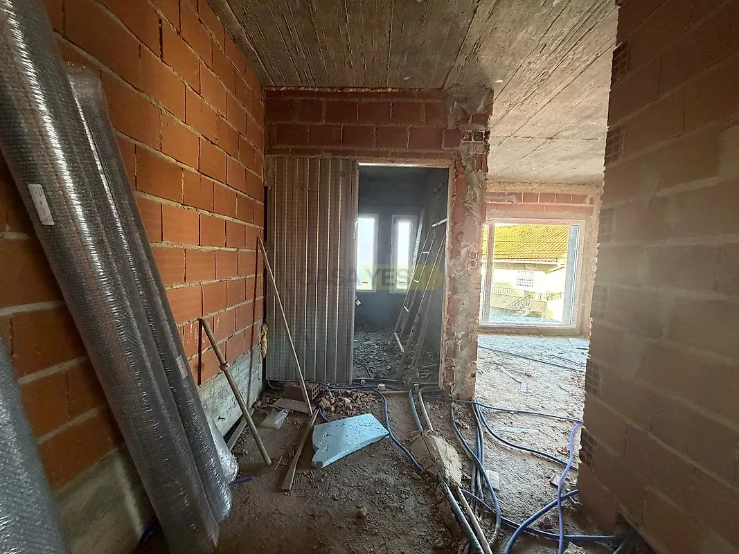 Moradia T3 à venda em Santa Iria de Azoia, São João da Talha e Bobadela, Loures — foto 36