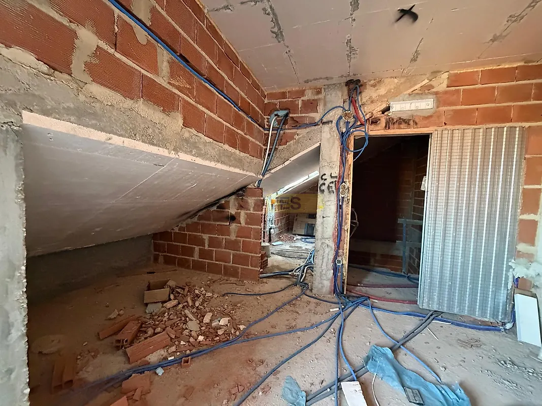 Moradia T3 à venda em Santa Iria de Azoia, São João da Talha e Bobadela, Loures — foto 38