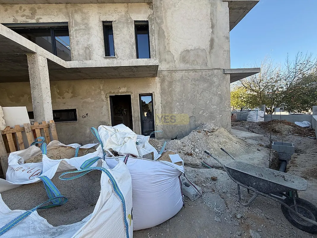 Moradia T3 à venda em Santa Iria de Azoia, São João da Talha e Bobadela, Loures — foto 39