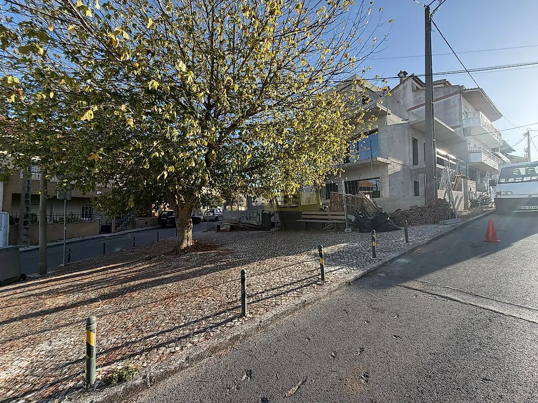 Moradia T3 à venda em Santa Iria de Azoia, São João da Talha e Bobadela, Loures — foto 40