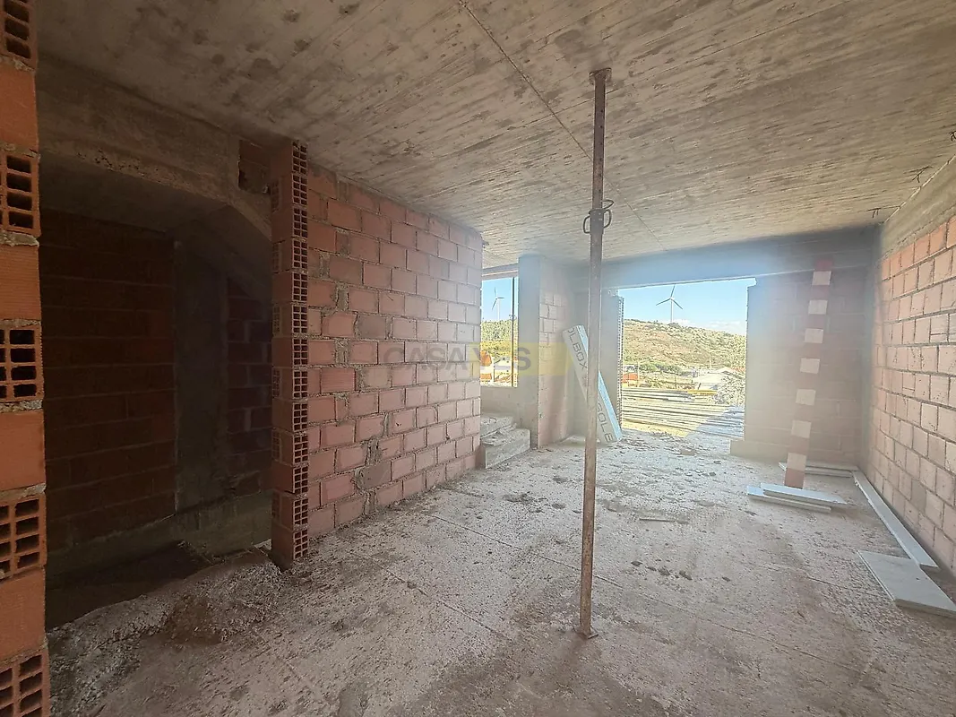 Moradia T2 à venda em Fanhões, Loures — foto 17