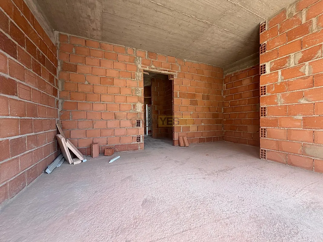 Moradia T2 à venda em Fanhões, Loures — foto 23