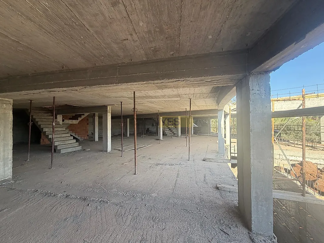 Moradia T2 à venda em Fanhões, Loures — foto 29