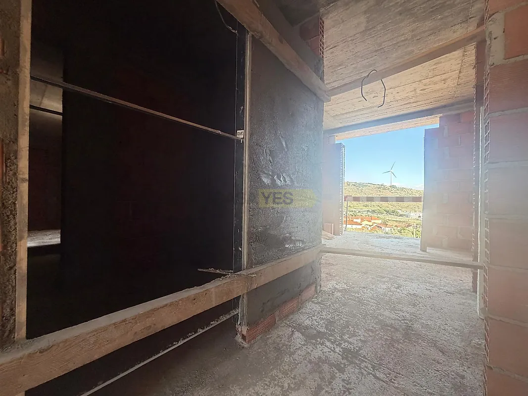Moradia T3 à venda em Fanhões, Loures — foto 22