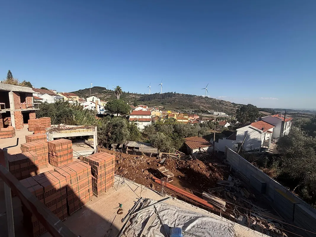 Moradia T3 à venda em Fanhões, Loures — foto 25