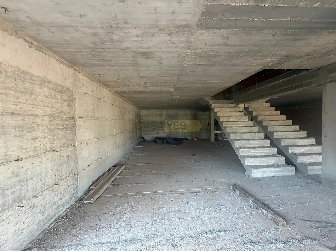 Moradia T3 à venda em Fanhões, Loures — foto 28