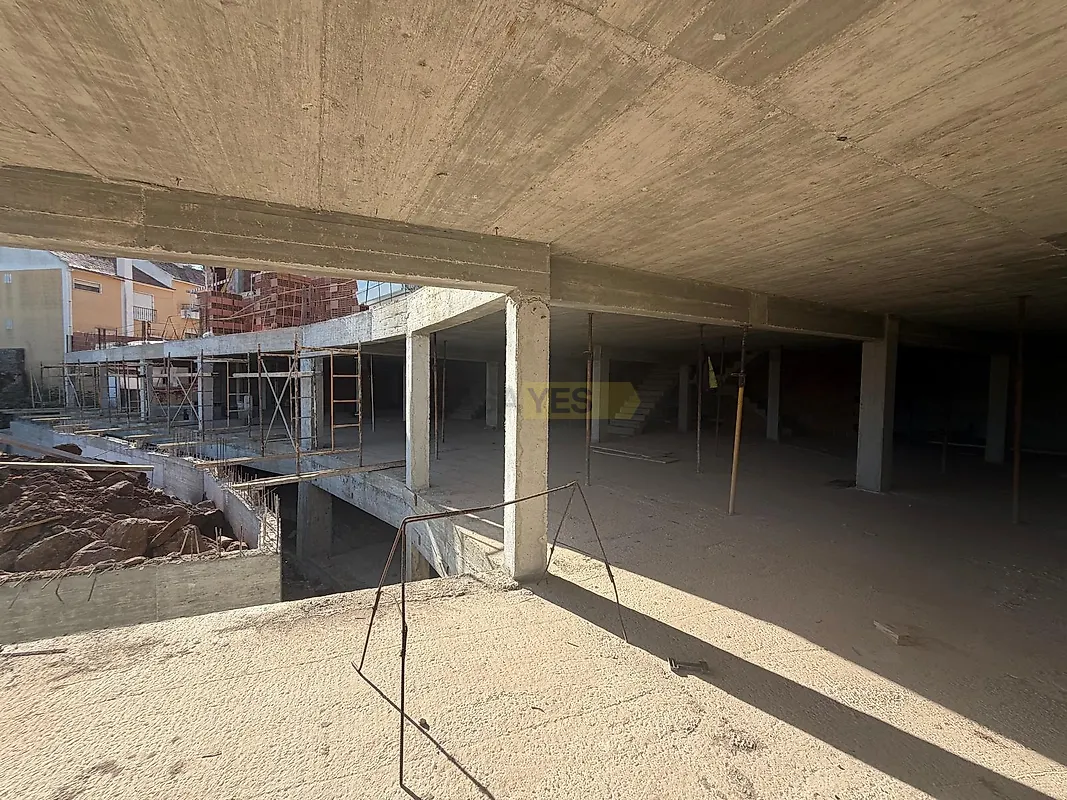 Moradia T3 à venda em Fanhões, Loures — foto 30