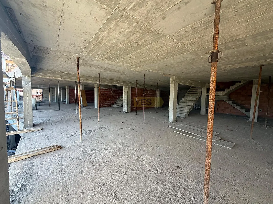 Moradia T3 à venda em Fanhões, Loures — foto 32