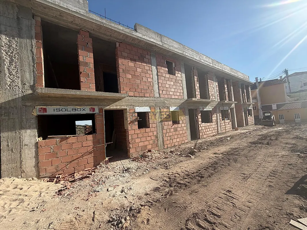 Moradia T3 à venda em Fanhões, Loures — foto 15